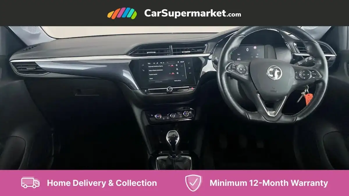2022-vauxhall-corsa-12i-elite-edition-big-12
