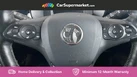 2022-vauxhall-corsa-12i-elite-edition-small-23