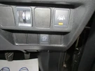 2017-nissan-qashqai-12-dig-t-n-connecta-small-47
