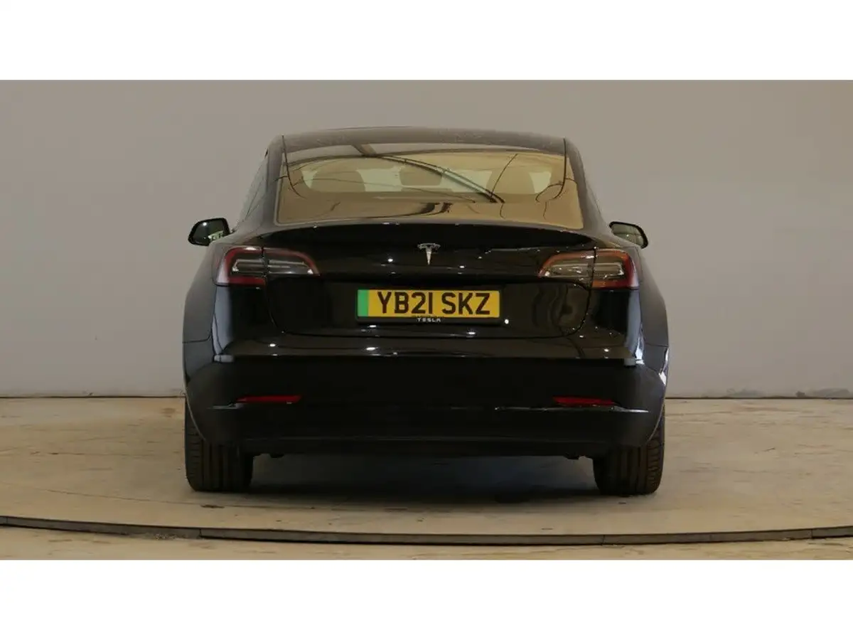 2021-tesla-model-3-e-standard-plus-big-5