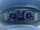 2019-seat-arona-10-tsi-xcellence-lux-dsg-small-26