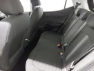 2024-hyundai-i10-10-advance-63ps-auto-small-5