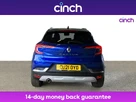 2021-renault-captur-13-tce-s-edition-140ps-edc-auto-small-7