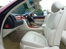 2006-lexus-sc-430-43-small-19