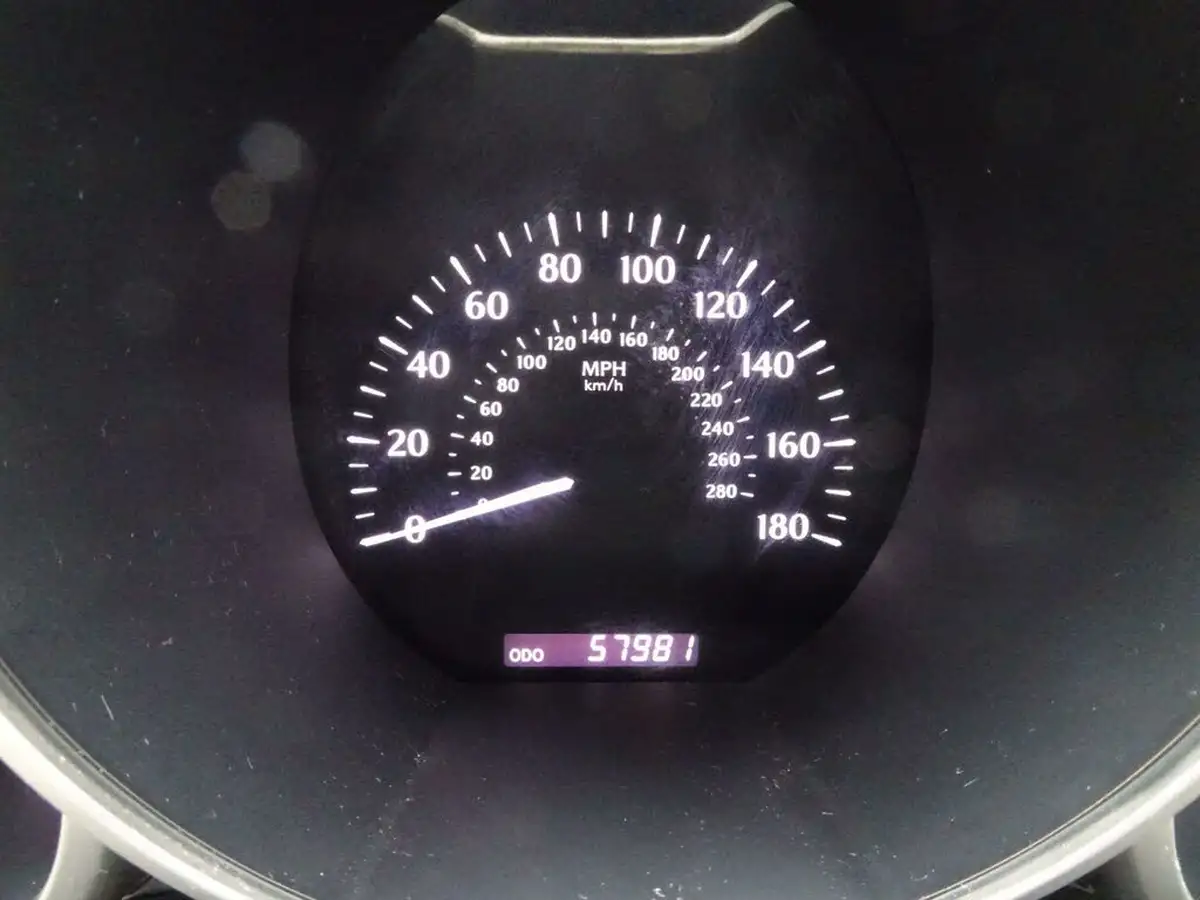 2006-lexus-sc-430-43-big-8