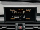2017-audi-a7-30tdi-quattro-s-line-272ps-small-10