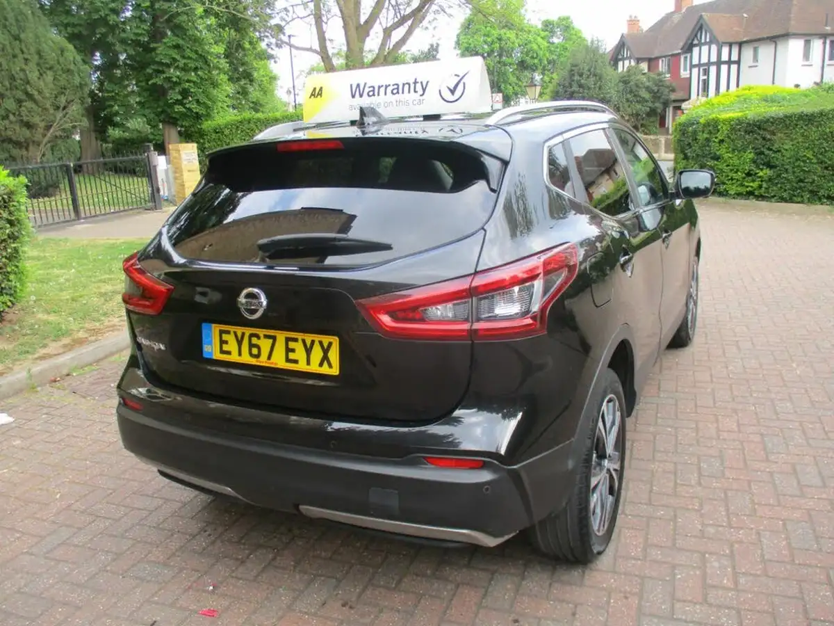 2017-nissan-qashqai-12-dig-t-n-connecta-big-12