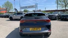 2021-cupra-formentor-14-e-hybrid-v2-small-8