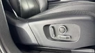 2021-land-rover-range-rover-evoque-20-d165-s-small-20