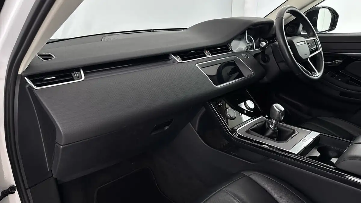 2021-land-rover-range-rover-evoque-20-d165-s-big-9
