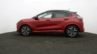 2022-ford-puma-suv-10-st-line-155ps-small-69