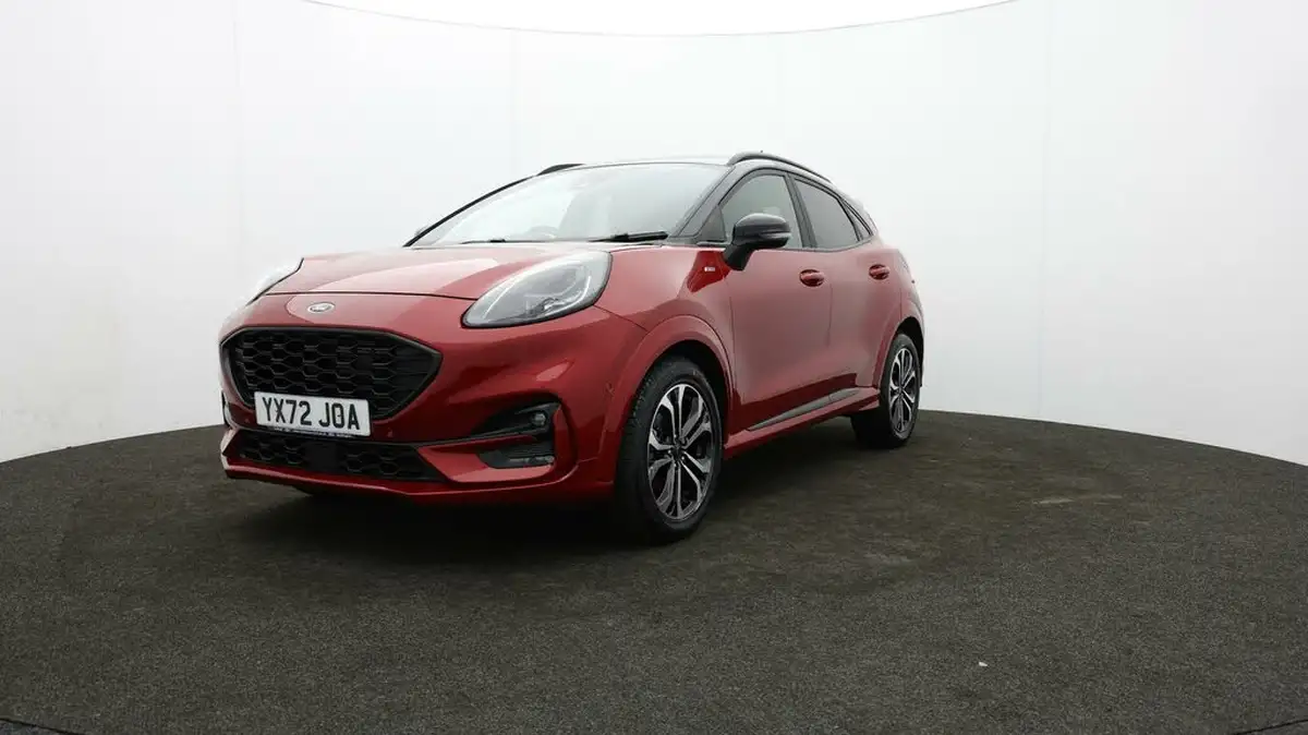 2022-ford-puma-suv-10-st-line-155ps-big-58