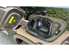 2024-volvo-c40-e-recharge-ultimate-235bhp-small-36