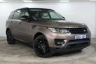 2014-land-rover-range-rover-sport-30-sd-v6-hse-dynamic-small-0