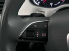 2016-audi-a8-30tdi-quattro-se-executive-small-26