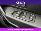2018-dacia-duster-16-sce-comfort-small-28