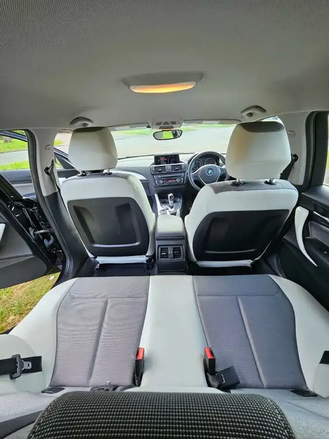 2014-bmw-1-series-big-11