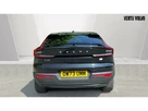 2024-volvo-c40-e-recharge-ultimate-235bhp-small-12