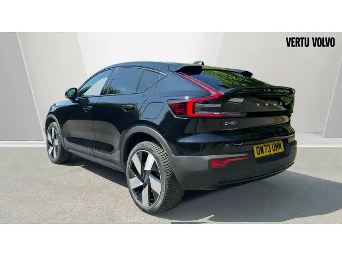 2024-volvo-c40-e-recharge-ultimate-235bhp-big-1