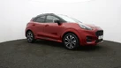 2022-ford-puma-suv-10-st-line-155ps-small-45