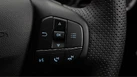 2022-ford-puma-suv-10-st-line-155ps-small-21
