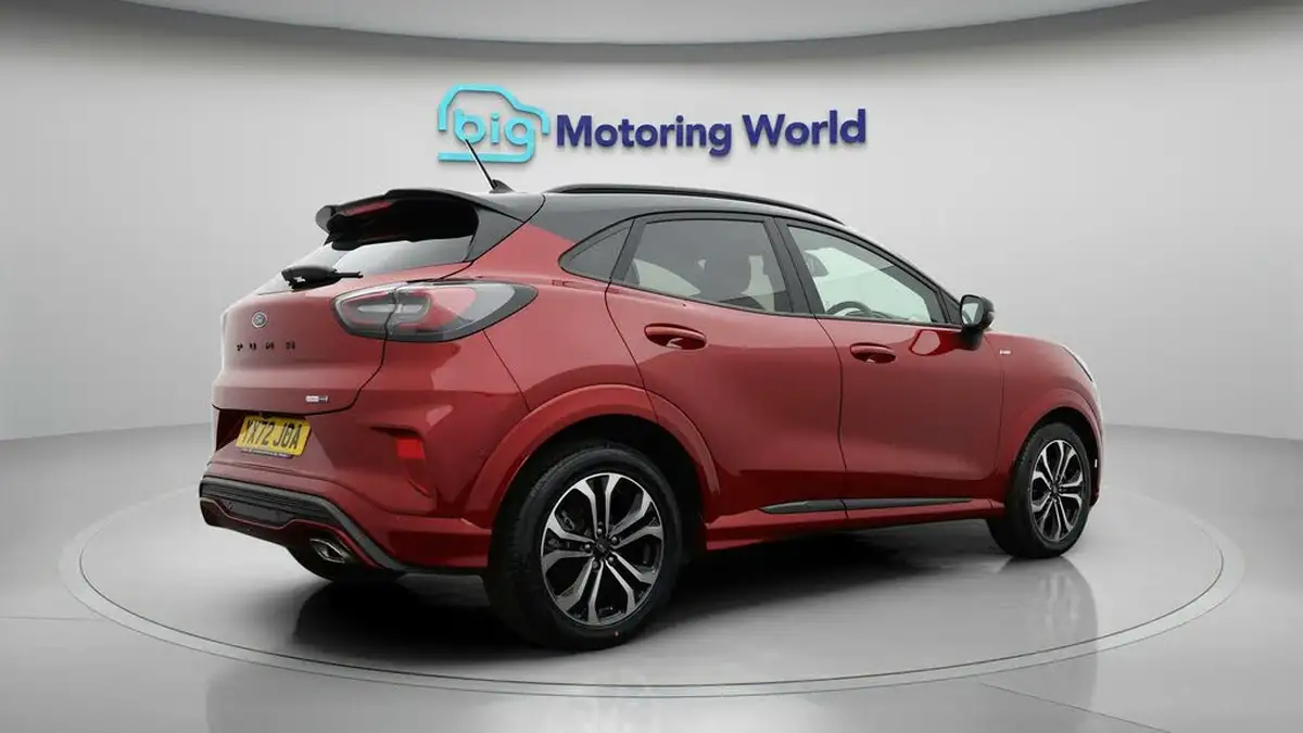 2022-ford-puma-suv-10-st-line-155ps-big-6