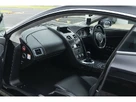 2006-aston-martin-vantage-43-small-37