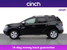 2018-dacia-duster-16-sce-comfort-small-4