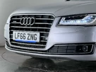 2016-audi-a8-30tdi-quattro-se-executive-small-50