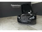 2006-aston-martin-vantage-43-small-13