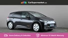 2022-volkswagen-id3-e-family-204ps-performance-small-0