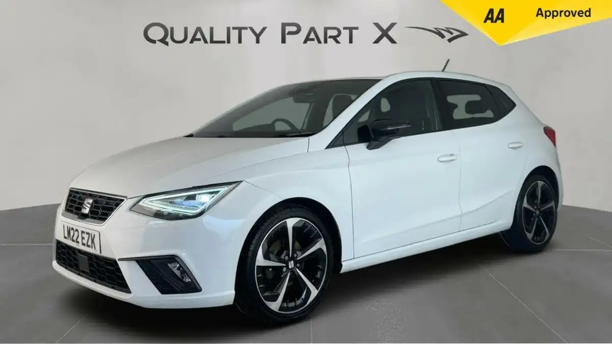 2022-seat-ibiza-10-tsi-fr-sport-110ps-dsg-big-6