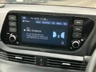 2022-hyundai-bayon-10-t-gdi-se-connect-dct-small-35