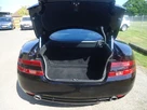 2007-aston-martin-db9-59-small-2