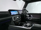 2021-mercedes-benz-g-class-40-g63-amg-small-25