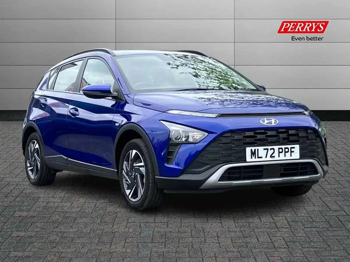 2022-hyundai-bayon-10-t-gdi-se-connect-dct-big-0