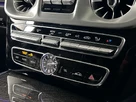 2021-mercedes-benz-g-class-40-g63-amg-small-53