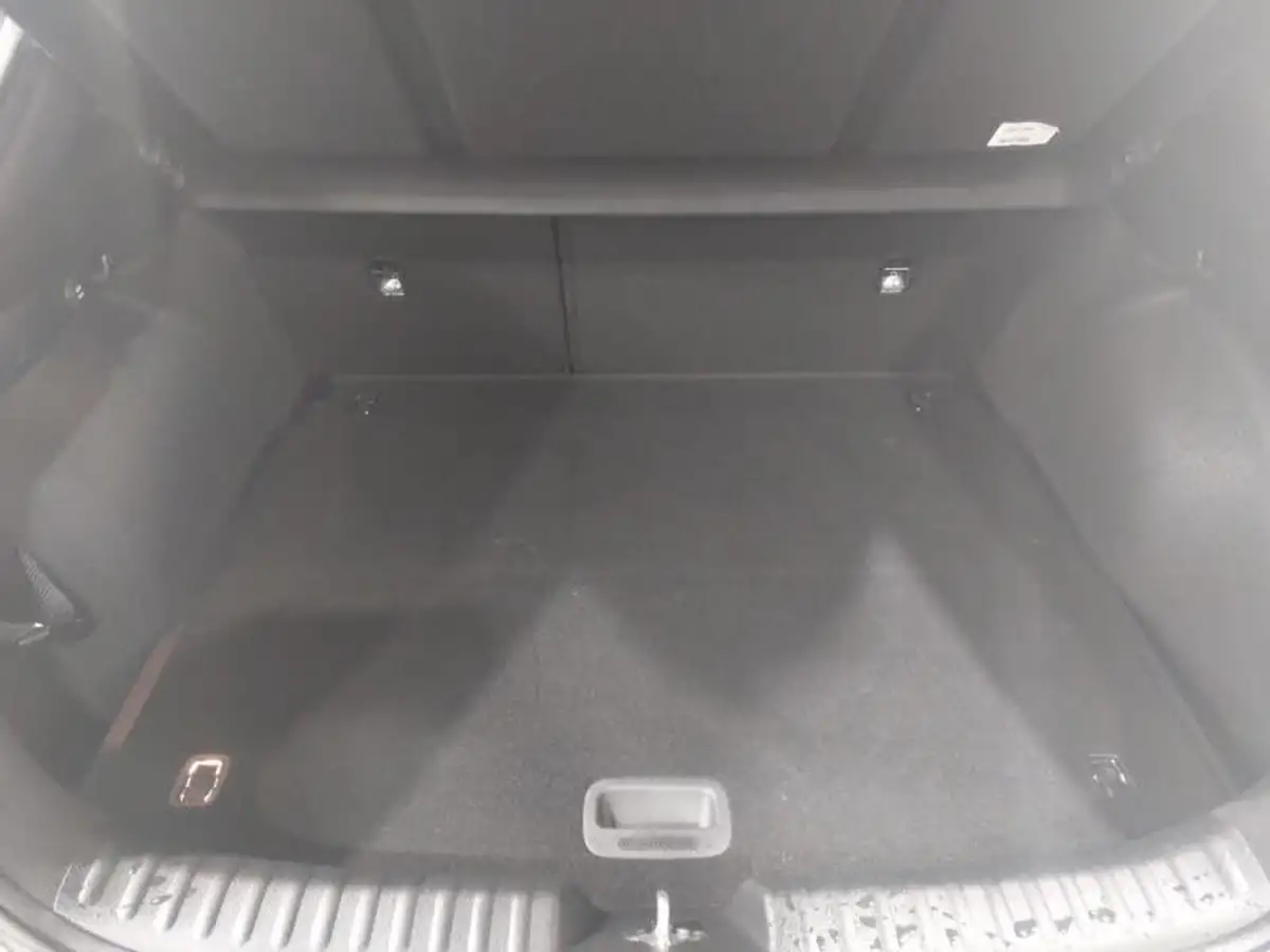 2022-kia-xceed-15-t-gdi-3-big-7