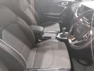 2022-kia-xceed-15-t-gdi-3-small-18
