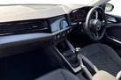 2019-audi-a1-10-30-tfsi-sport-small-14