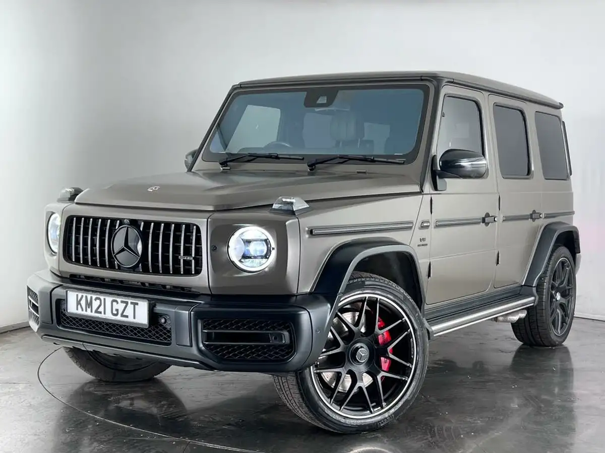2021-mercedes-benz-g-class-40-g63-amg-big-66