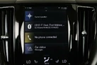 2020-volvo-xc60-20td-d4-momentum-small-23