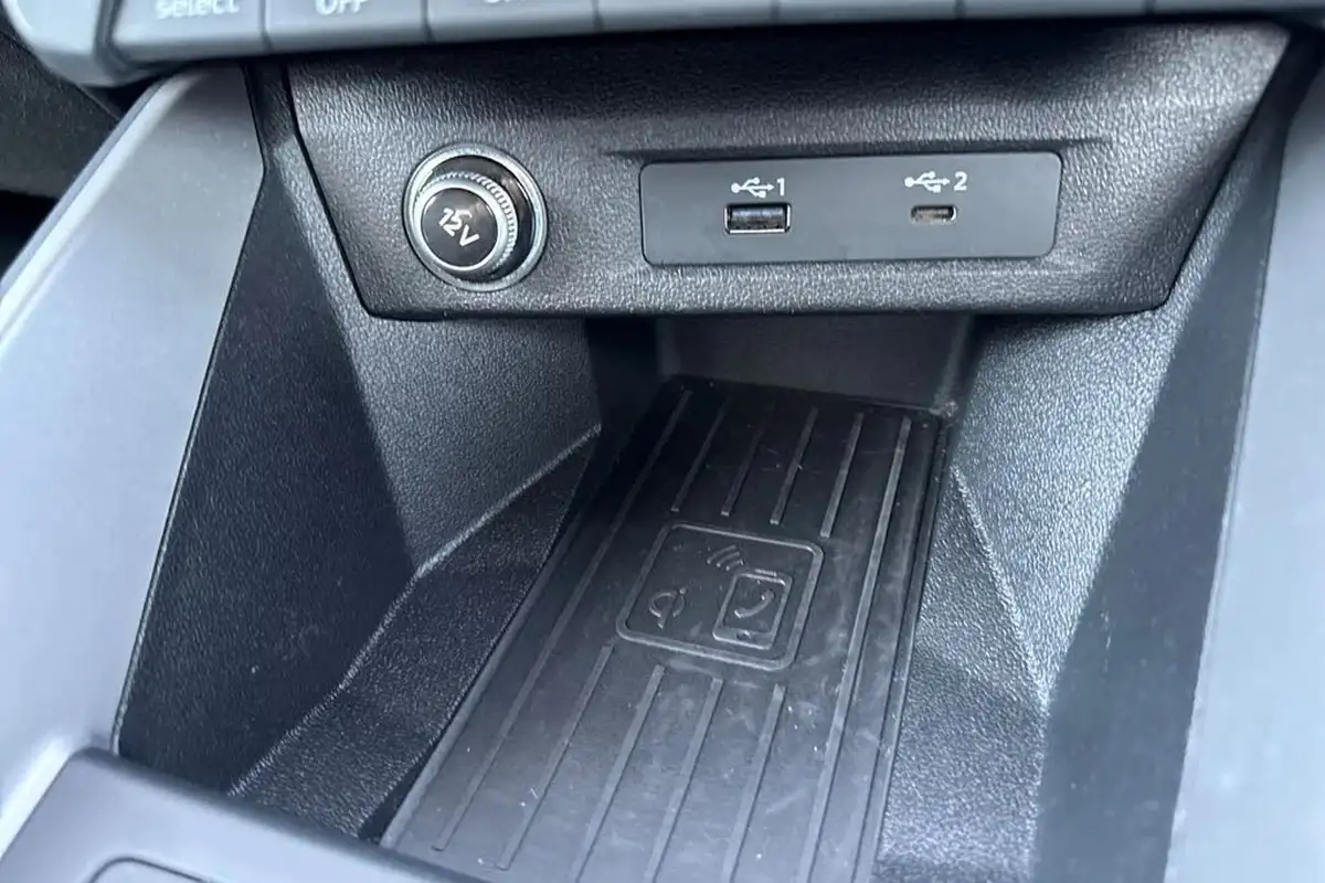 2019-audi-a1-10-30-tfsi-sport-big-55