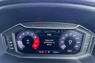 2019-audi-a1-10-30-tfsi-sport-small-42