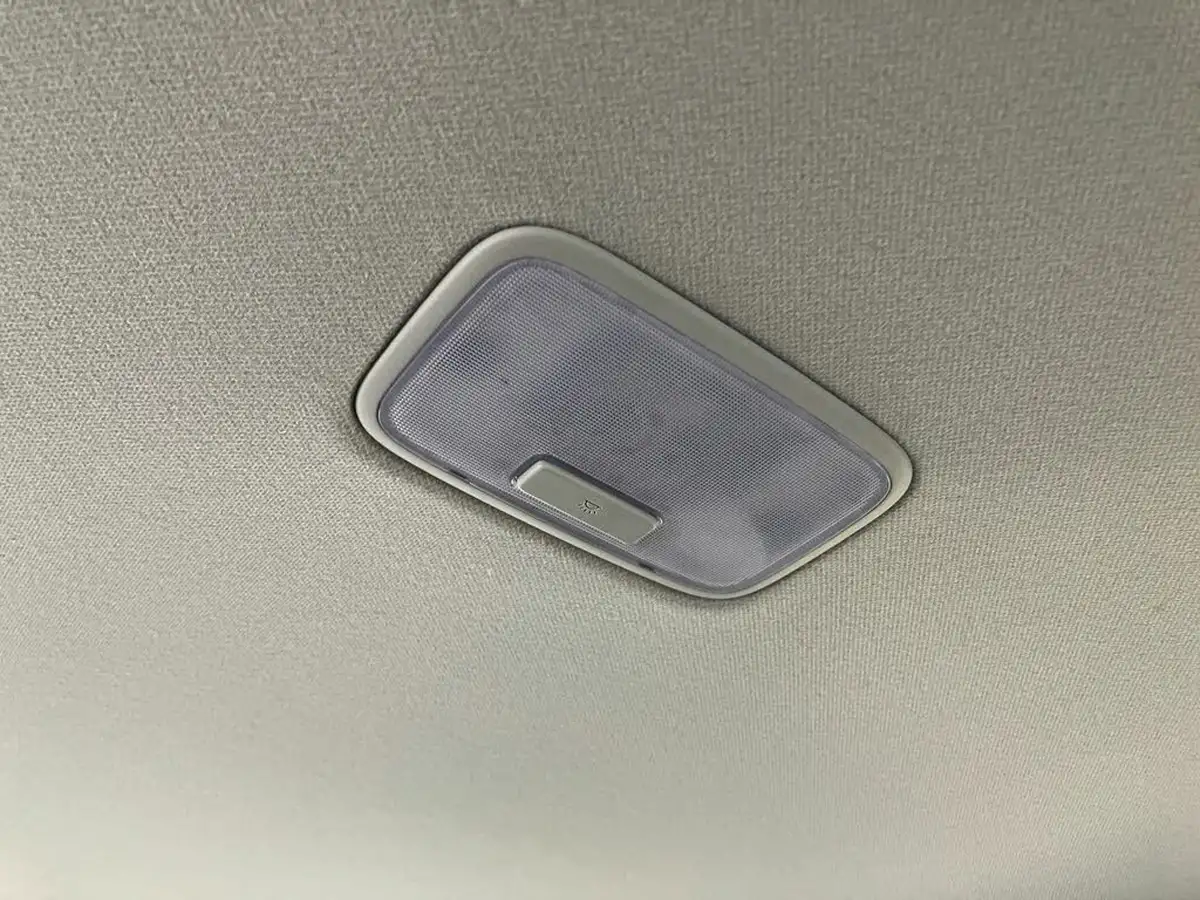 2022-hyundai-bayon-10-t-gdi-se-connect-dct-big-48