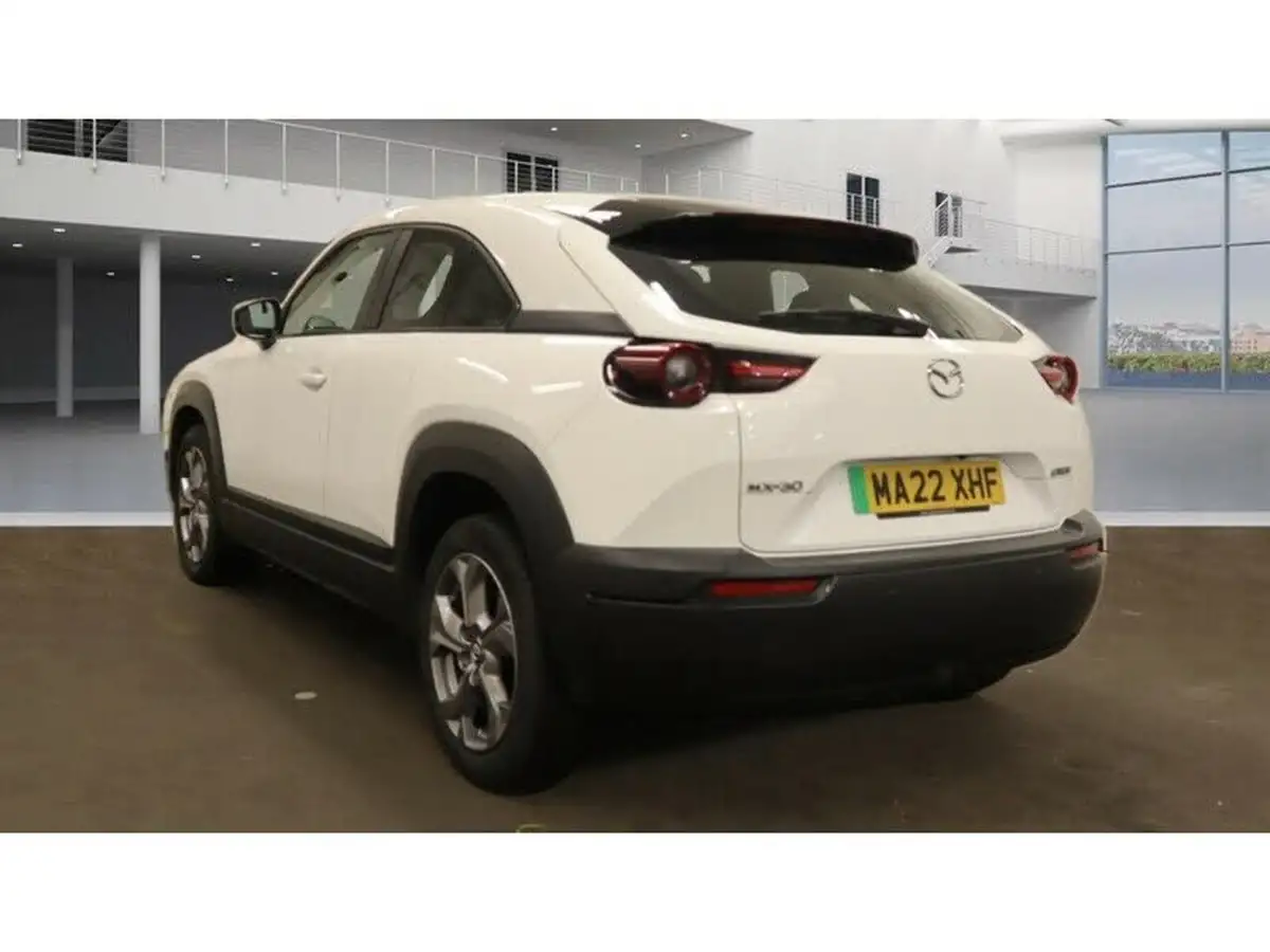 2022-mazda-mx-30-e-se-l-lux-big-9