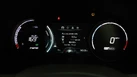 2020-kia-e-niro-ev-first-edition-small-9