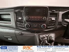 2020-ford-transit-custom-20tdci-340-l1h1-leader-130pseu6dt-small-8