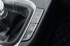 2018-hyundai-i30-n-20-t-gdi-n-performance-small-54