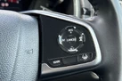 2019-honda-cr-v-15-vtec-turbo-sr-193ps-cvt-small-35